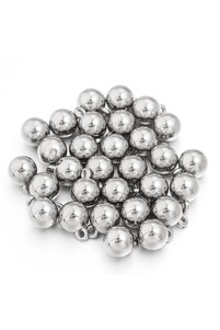 Related product image Choice Beads