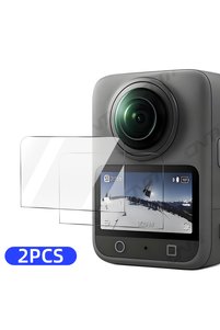 Related product image Choice Photo & Camera Accessories