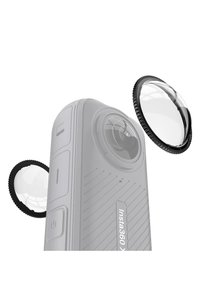 Related product image Choice Photo & Camera Accessories