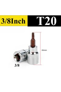 Related product image Choice Socket Set