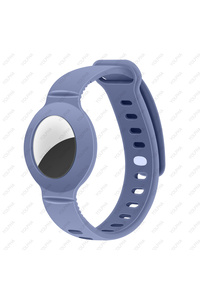 Related product image Choice Watch Bands