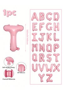 Related product image Choice Balloons