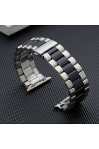 Related product image Choice Watch Bands