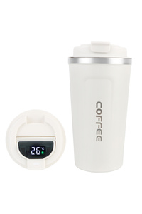 Related product image Choice Thermoses
