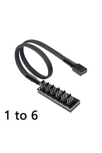 Related product image Choice Cables & Adaptors