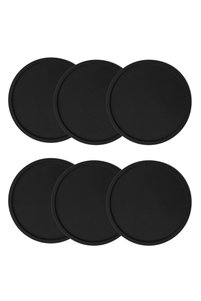 Related product image Choice Coasters