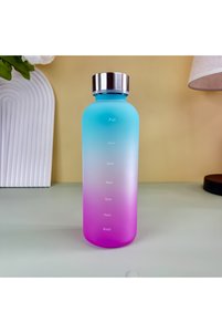 Related product image Choice Water Bottle & Flask