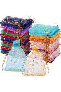 Related product image Choice Gift Bags