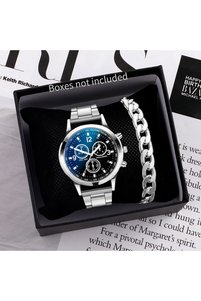 Related product image Choice Watches