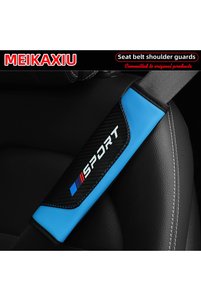Related product image Choice Seat Belts & Accessories