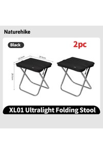 Related product image Naturehike Camping Chair