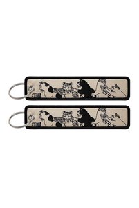 Related product image Choice Key Chains