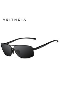 Related product image Choice Sunglasses