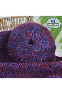 Related product image Choice Knitting Yarn