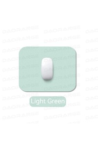 Related product image Choice Mouse Pads