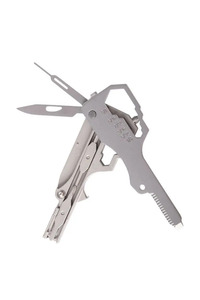 Related product image Choice Screwdriver