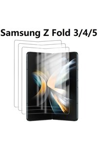 Related product image Choice Screen Protectors