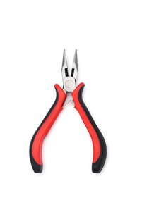 Related product image Choice Needle-Nose Plier