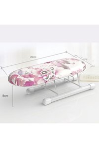 Related product image Choice Ironing Board and Accessories