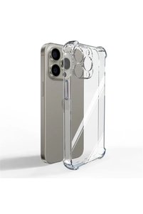Related product image Choice Phone Case