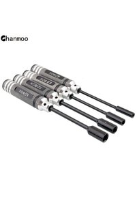 Related product image Choice Screwdriver