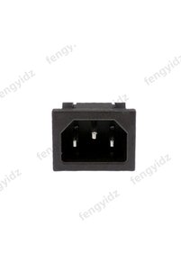 Related product image Choice Cables & Adaptors