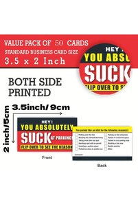 Related product image Choice Photography Albums