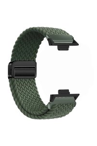 Related product image Choice Smart Bracelet Bands