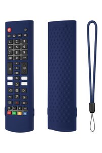 Related product image Choice Remote Control