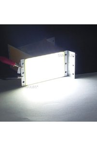 Related product image Choice Led Light