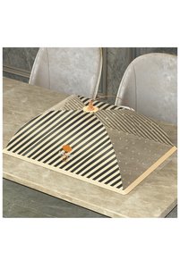 Related product image Choice Runners & Placemats