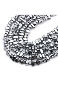 Related product image Choice Beads