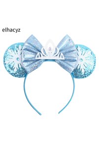 Related product image Choice Hairbands