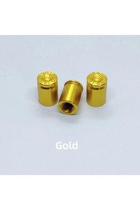 Related product image Choice Tire Care Product