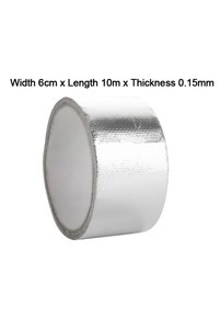 Related product image Choice Adhesive and Tape