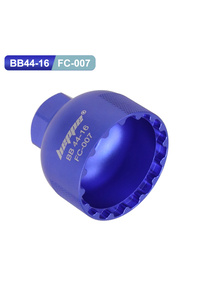 Related product image Choice Bicycle Accessory