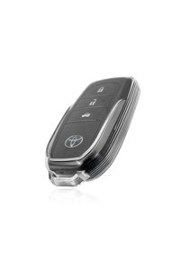 Related product image Choice Car Keychains