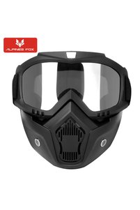 Related product image Choice Motorcycle Helmet
