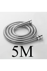 Related product image Choice Plumbing