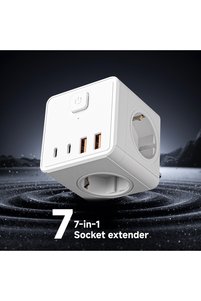 Related product image Choice Cables & Adaptors