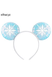 Related product image Choice Hairbands