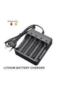 Related product image Choice Battery & Charger