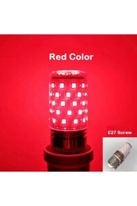 Related product image Choice Led Light
