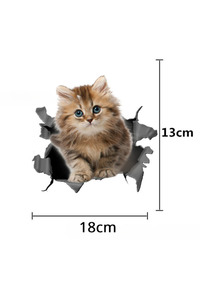Related product image Choice Coats of Arms Stickers & Phosphor Strips