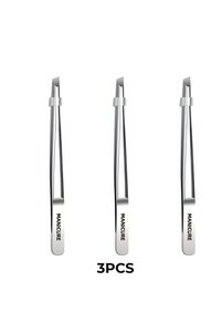 Related product image Choice Tweezers