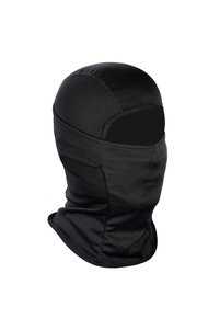 Related product image Choice Outdoor Accessory