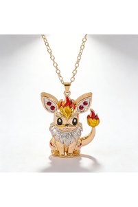 Related product image Choice Bijou Necklaces