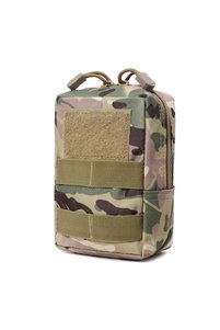 Related product image Choice Outdoor Accessory