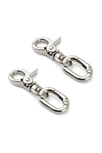Related product image Choice Key Chains