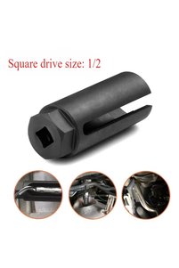 Related product image Choice Socket Set